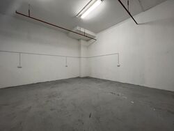 Shun Li Industrial Park (D14), Shop House #555402551